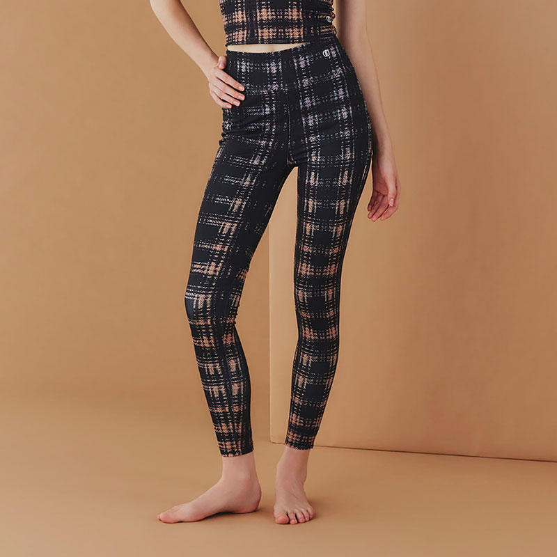 ヨガコーディネート38 ｜LITHEE YOGA｜リジー ヨガ【公式】